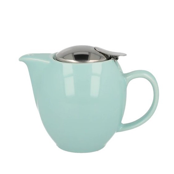 THEIERE PORCELAINE 350 ML