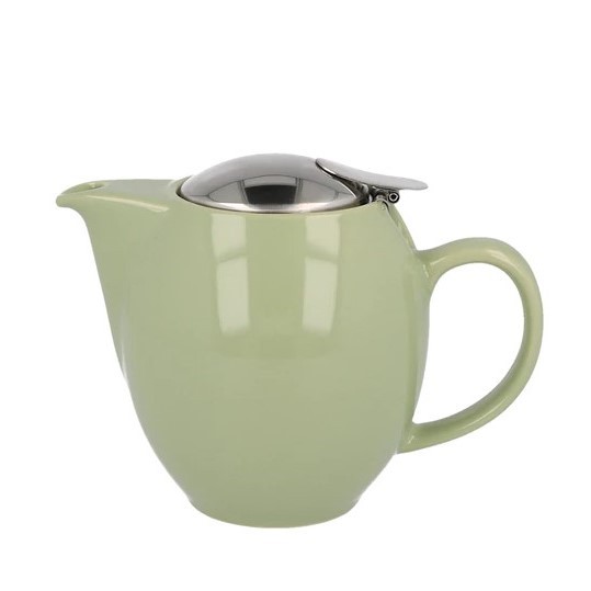 THEIERE PORCELAINE 350 ML