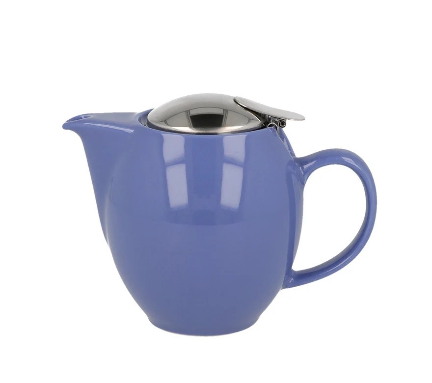 THEIERE PORCELAINE 350 ML