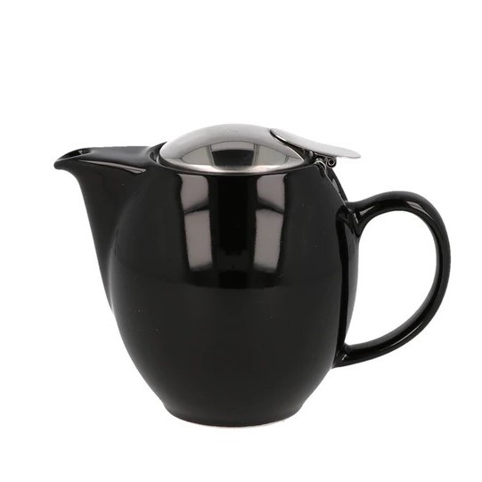 THEIERE PORCELAINE 350 ML