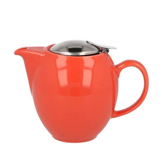 THEIERE PORCELAINE 350 ML