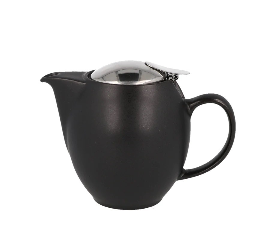 THEIERE PORCELAINE 350 ML
