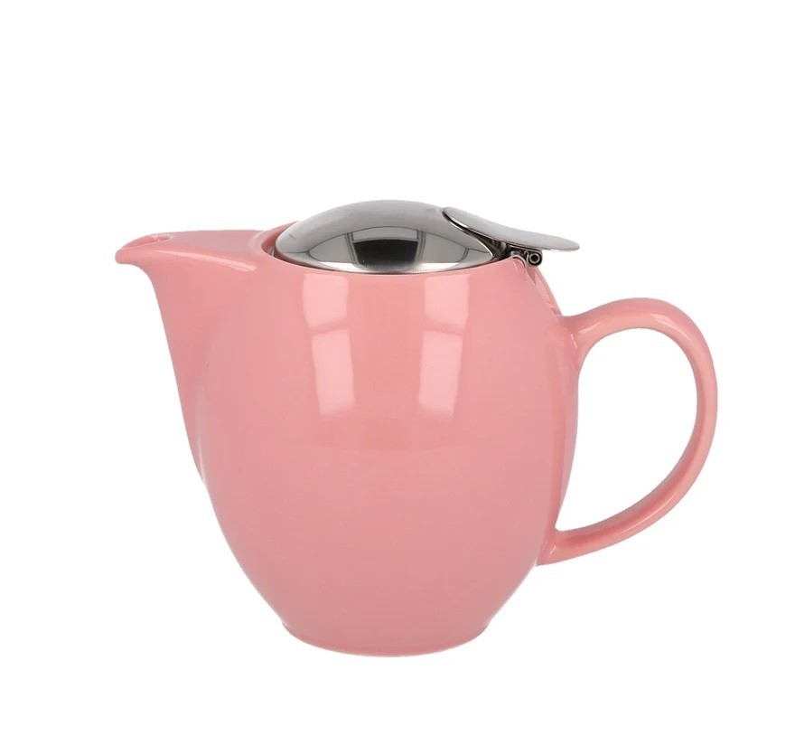 THEIERE PORCELAINE 350 ML