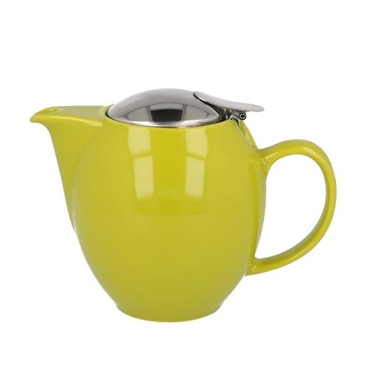 THEIERE PORCELAINE 350 ML