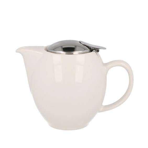 THEIERE PORCELAINE 350 ML