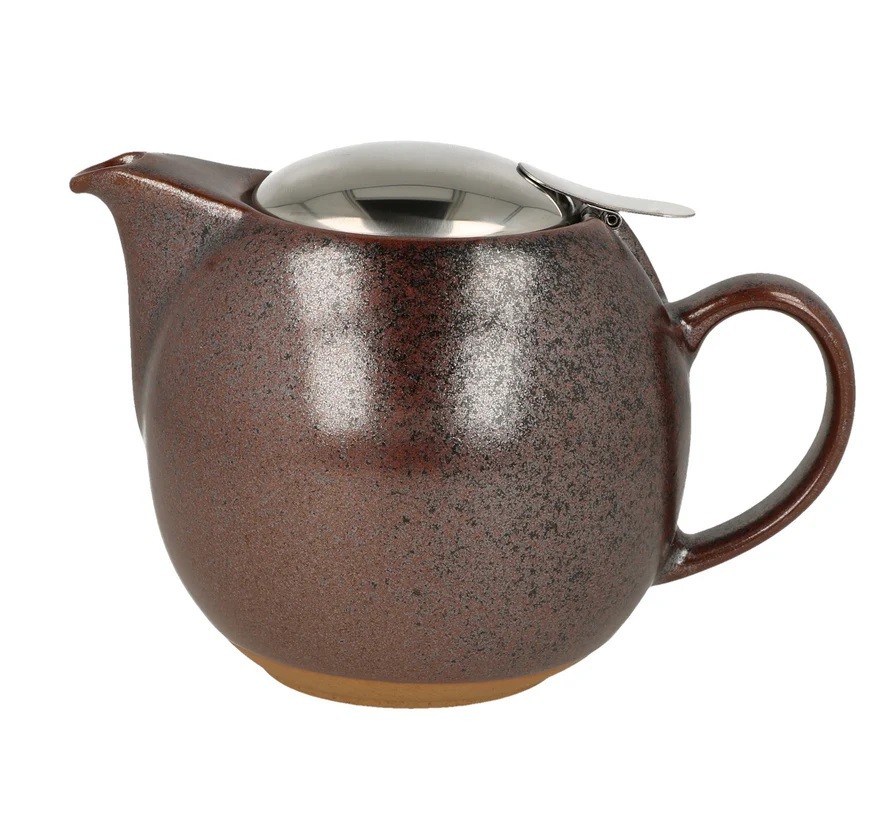 THEIERE JAPAN 680 ML