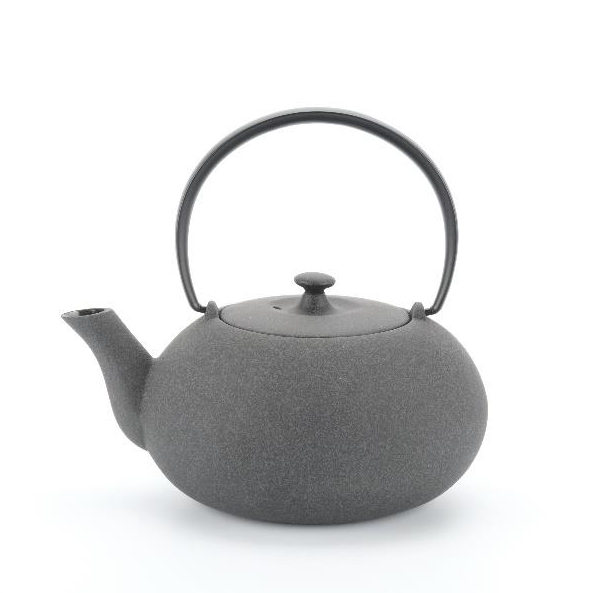 THEIERE FUKU 0,35L