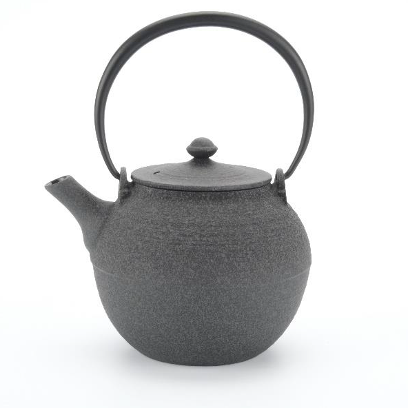 THEIERE HIKIME 1,35L