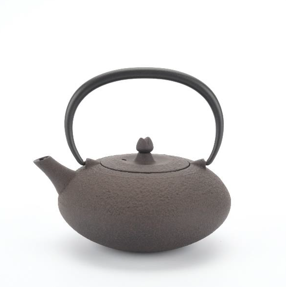 THEIERE SHIBO 0,40L