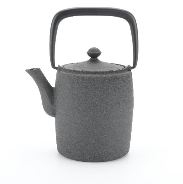 THEIERE WABI 0,60L