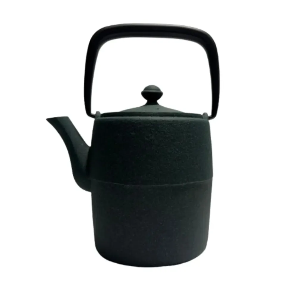 THEIERE WABI 0,60L