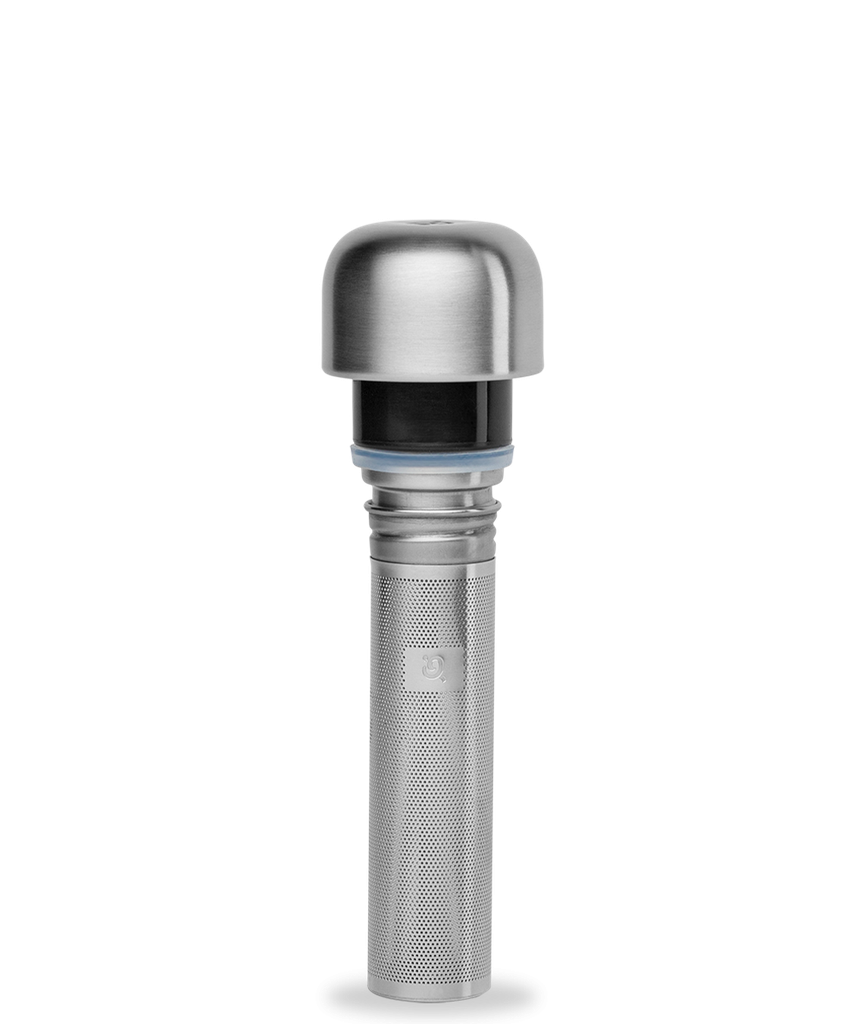 [QW-FIL-BTL1] FILTRE BOUTEILLE 260/500