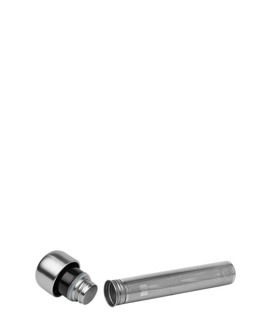 [QW-FIL-BTL2] FILTRE BOUTEILLE avec bouchon 750/1L