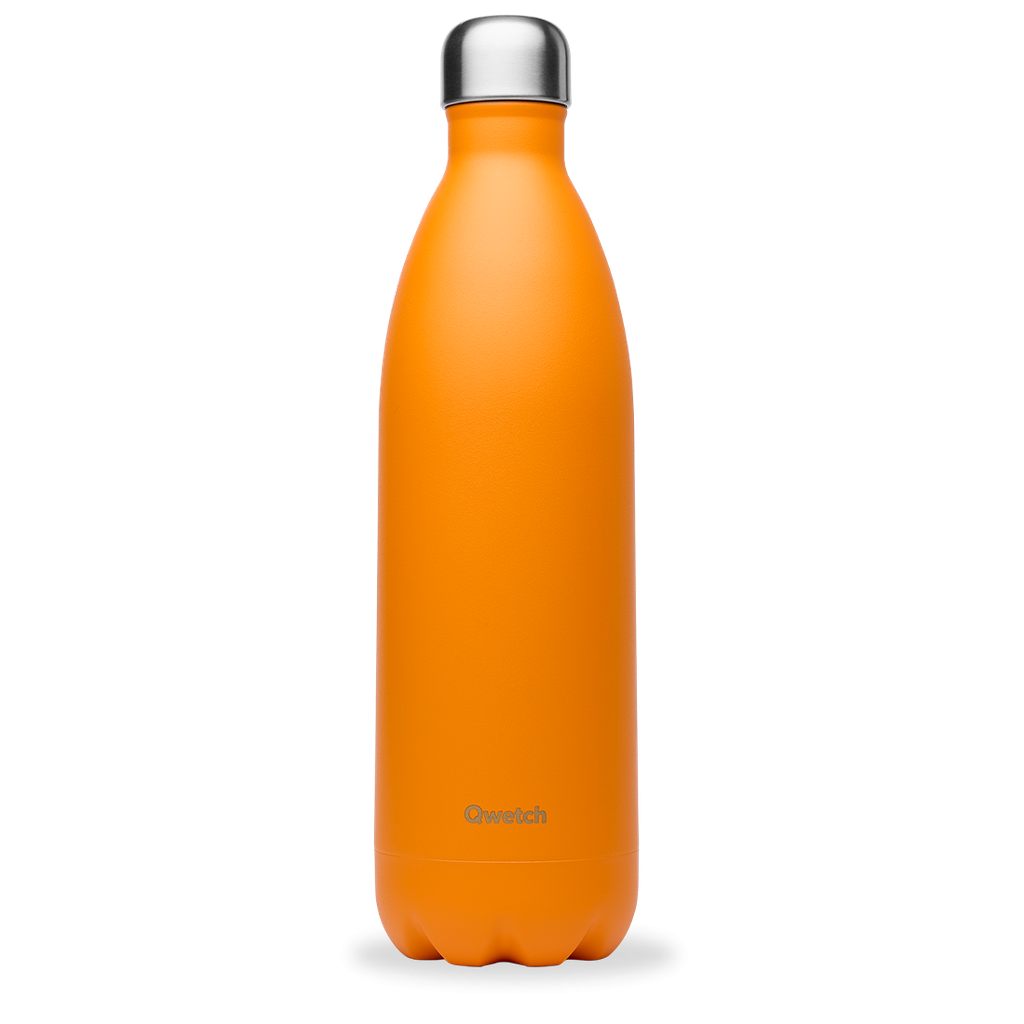 BOUTEILLE ISOTHERME UNIE 1L