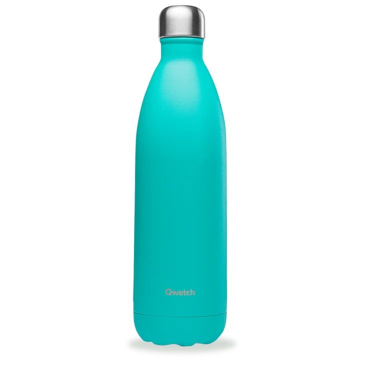 BOUTEILLE ISOTHERME UNIE 1L