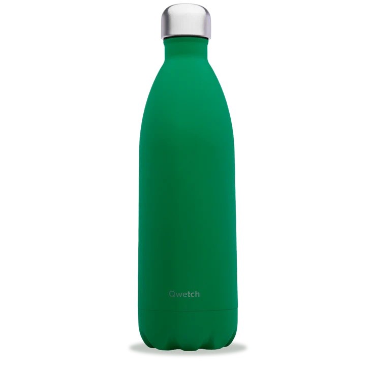 BOUTEILLE ISOTHERME UNIE 1L