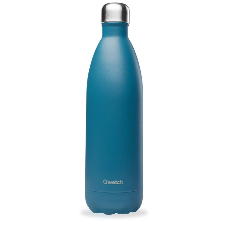 BOUTEILLE ISOTHERME UNIE 1L