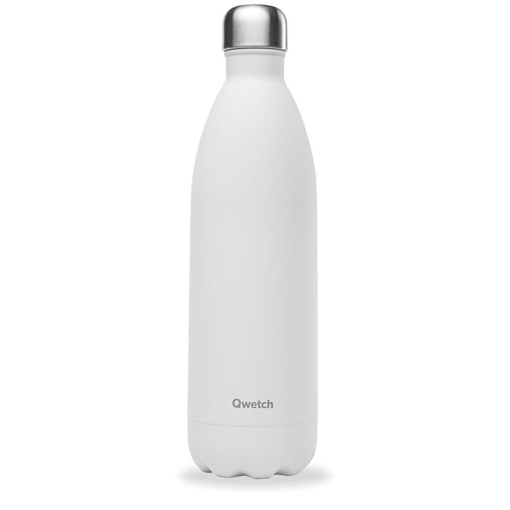 BOUTEILLE ISOTHERME UNIE 1L