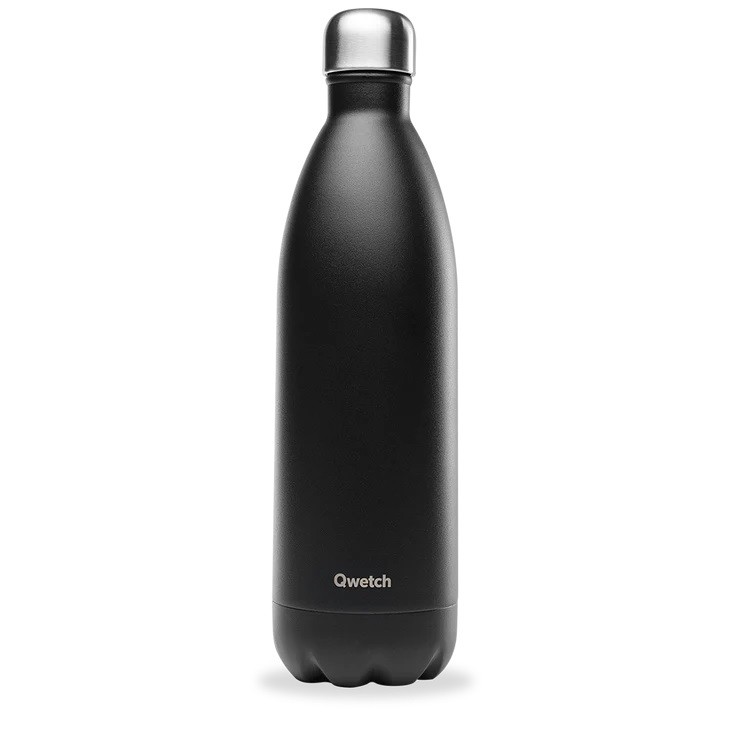 BOUTEILLE ISOTHERME UNIE 1L