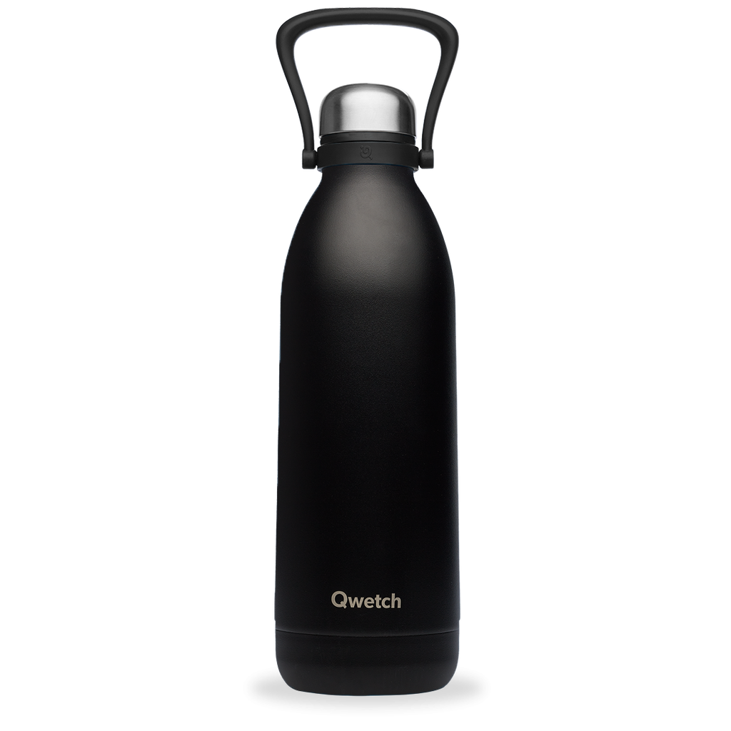 BOUTEILLE ISOTHERME UNIE 1,5L