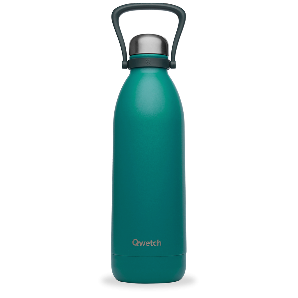 BOUTEILLE ISOTHERME UNIE 1,5L