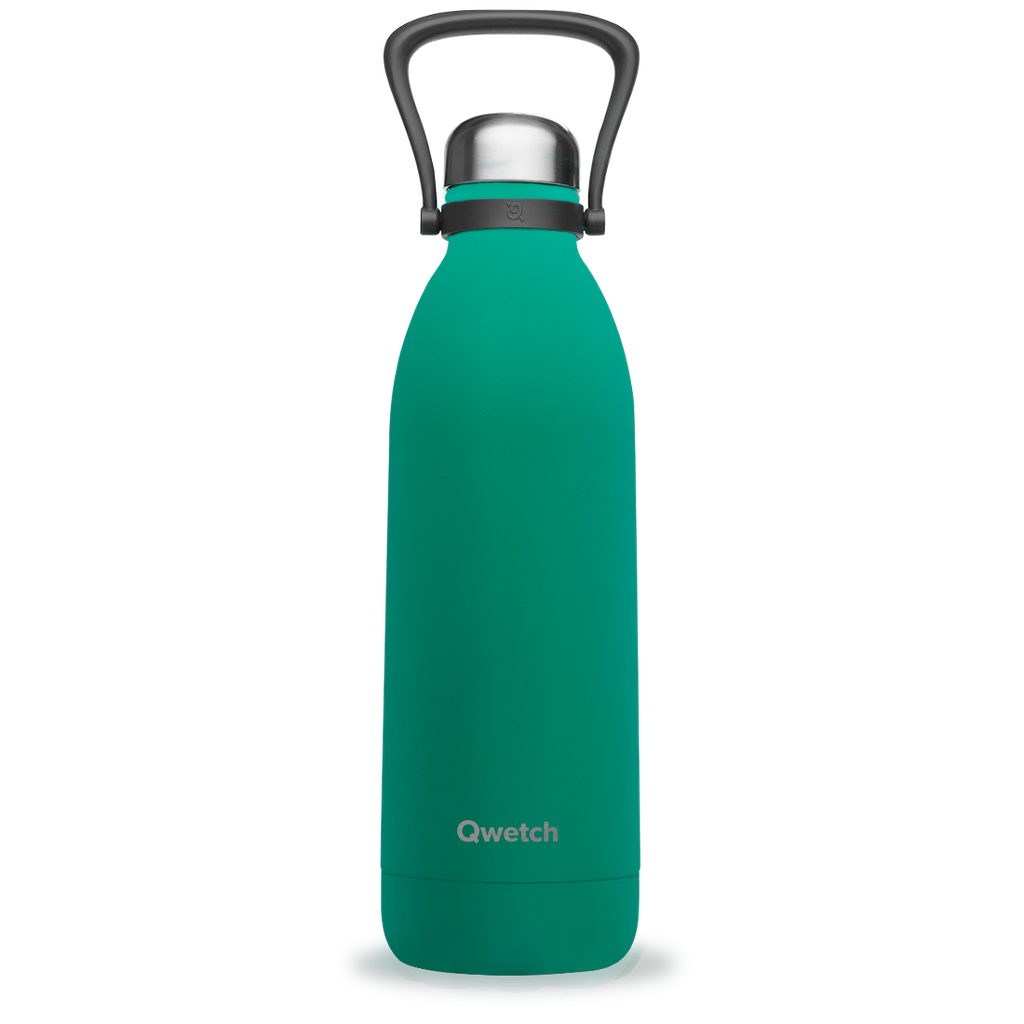 BOUTEILLE ISOTHERME UNIE 1,5L