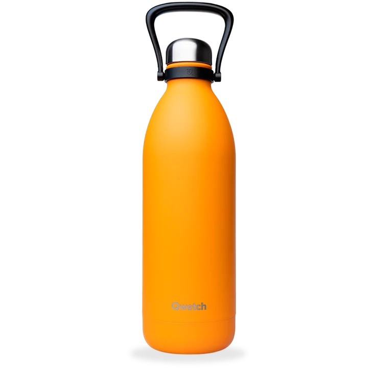 BOUTEILLE ISOTHERME UNIE 1,5L
