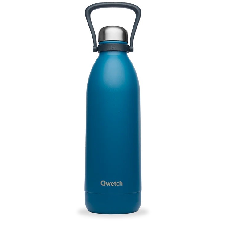 BOUTEILLE ISOTHERME UNIE 1,5L