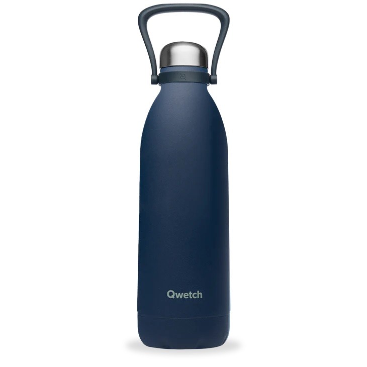 BOUTEILLE ISOTHERME UNIE 1,5L