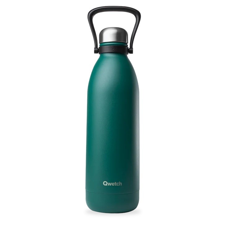 BOUTEILLE ISOTHERME UNIE 1,5L