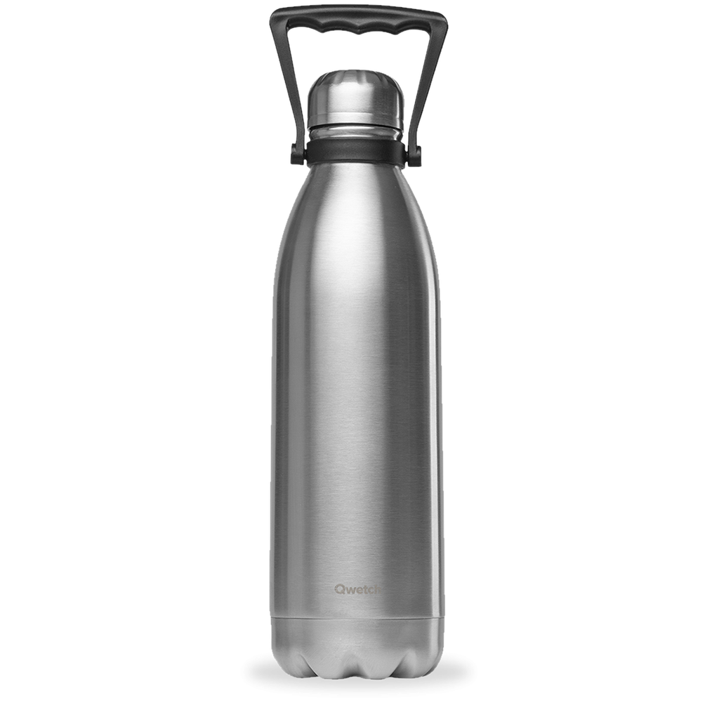 BOUTEILLE ISOTHERME UNIE 1,5L