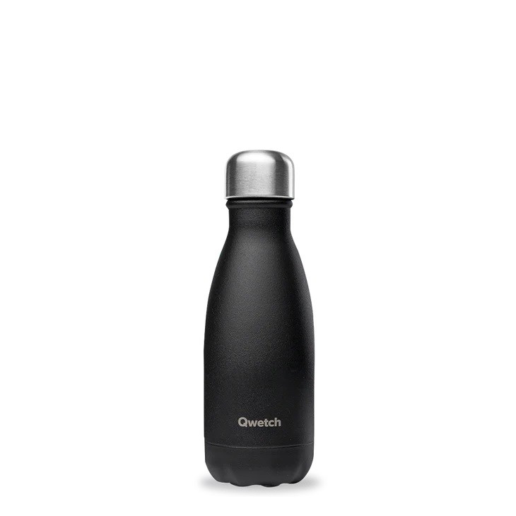 BOUTEILLE ISOTHERME UNIE 260ML