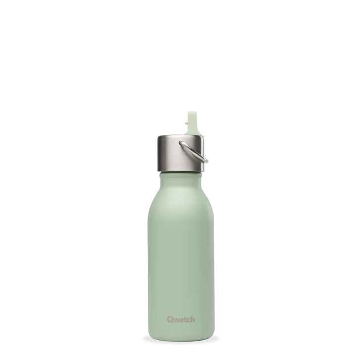 BOUTEILLE KIDS ISO UNIE 350ml
