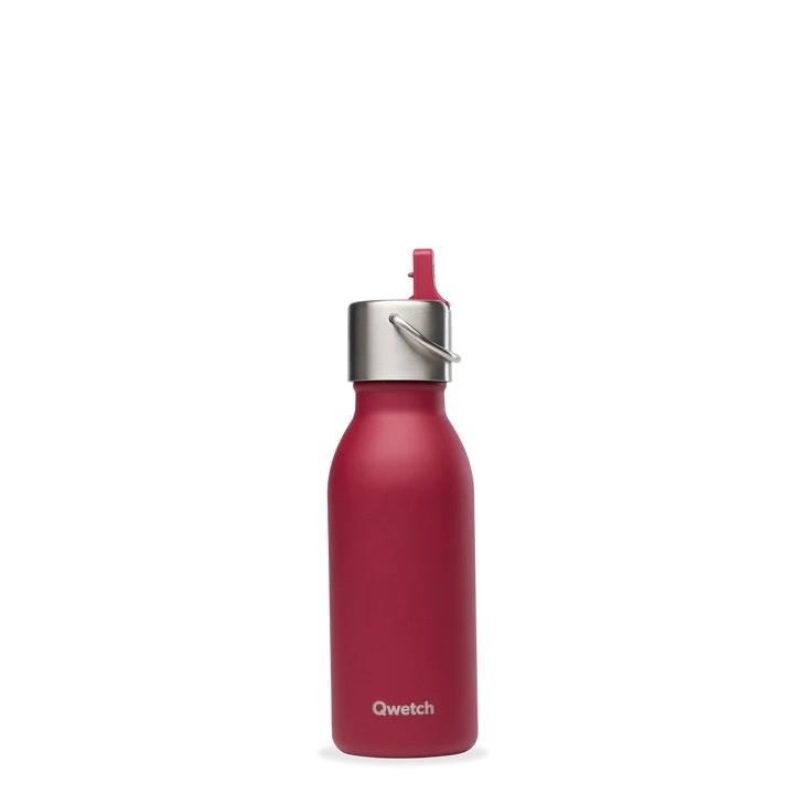 BOUTEILLE KIDS ISO UNIE 350ml