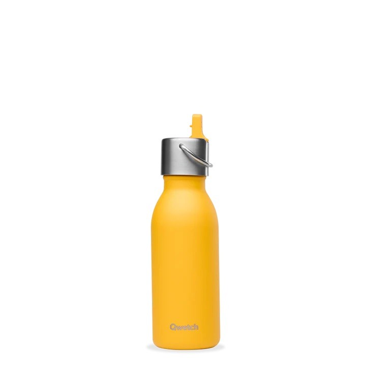 BOUTEILLE KIDS ISO UNIE 350ml