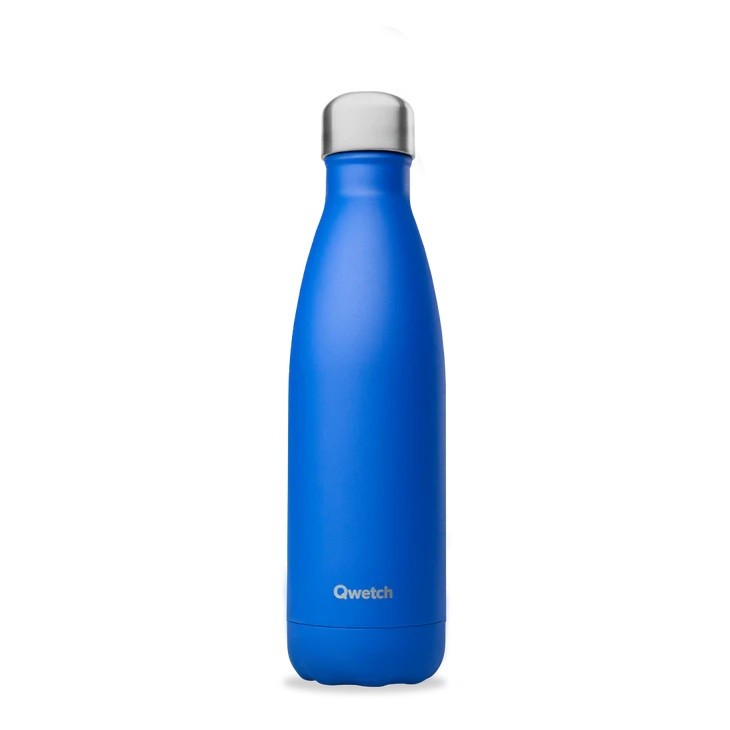 BOUTEILLE ISOTHERME UNIE 500ML
