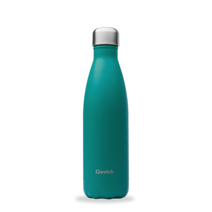 BOUTEILLE ISOTHERME UNIE 500ML