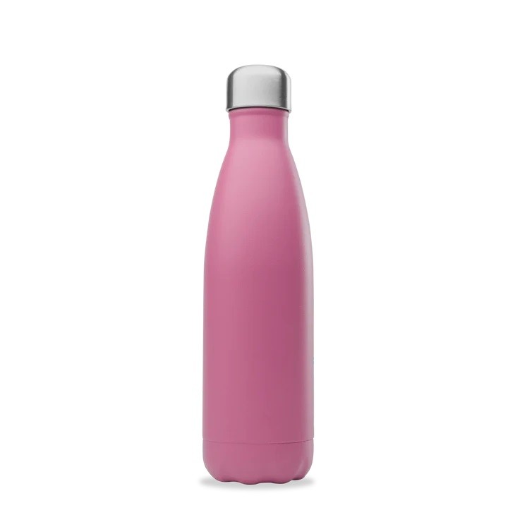 BOUTEILLE ISOTHERME UNIE 500ML