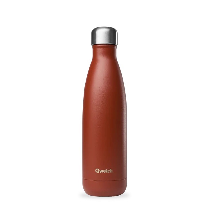 BOUTEILLE ISOTHERME UNIE 500ML