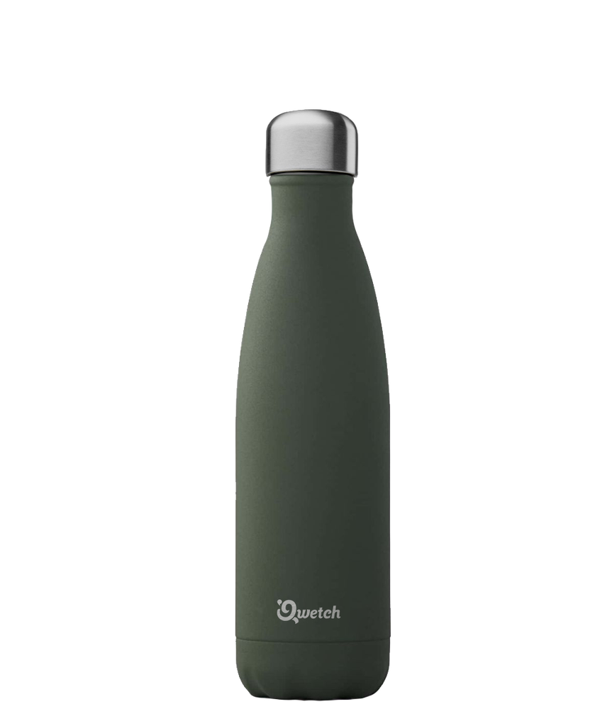 BOUTEILLE ISOTHERME UNIE 500ML
