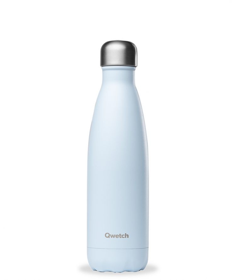 BOUTEILLE ISOTHERME UNIE 500ML