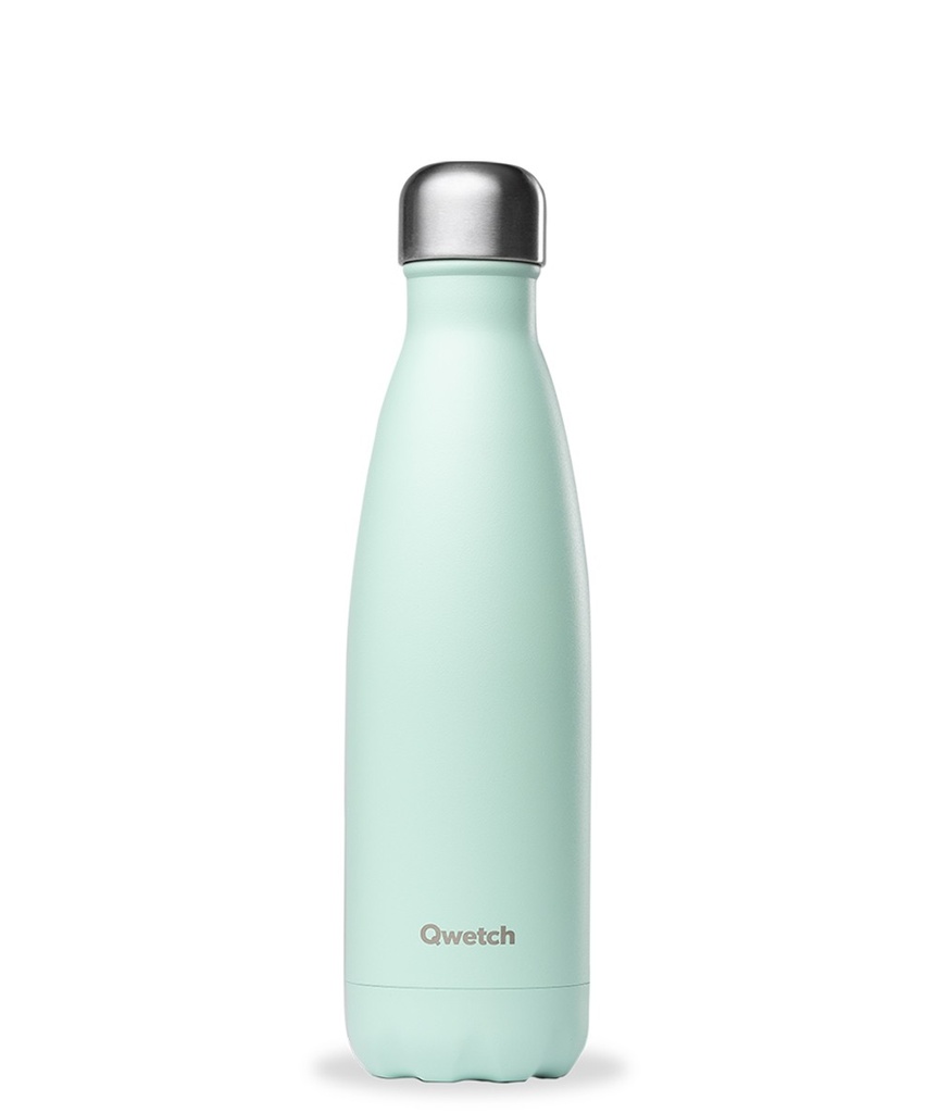 BOUTEILLE ISOTHERME UNIE 500ML