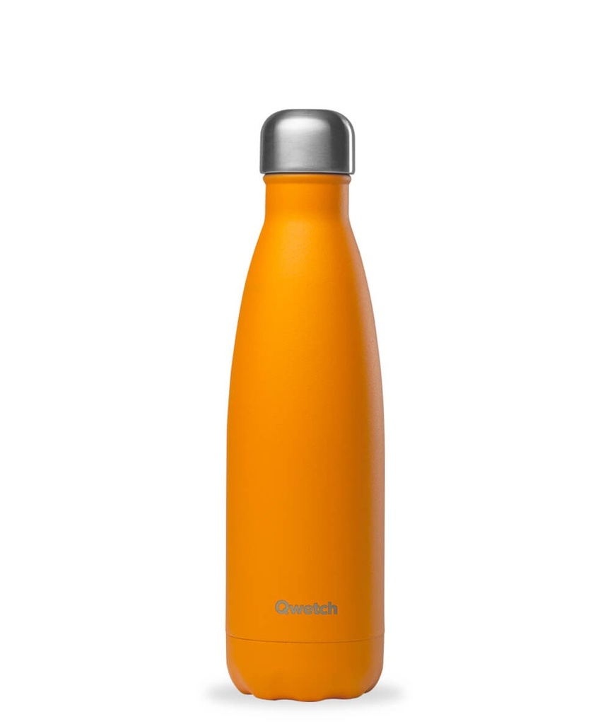 BOUTEILLE ISOTHERME UNIE 500ML