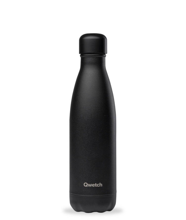 BOUTEILLE ISOTHERME UNIE 500ML