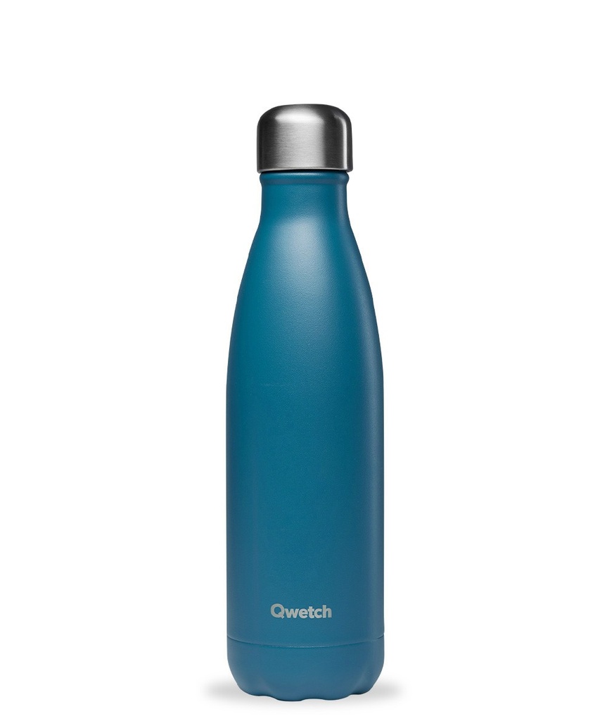 BOUTEILLE ISOTHERME UNIE 500ML