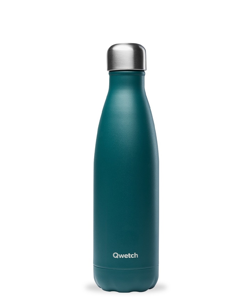BOUTEILLE ISOTHERME UNIE 500ML