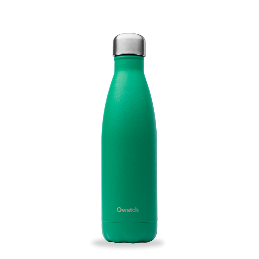 BOUTEILLE ISOTHERME UNIE 500ML