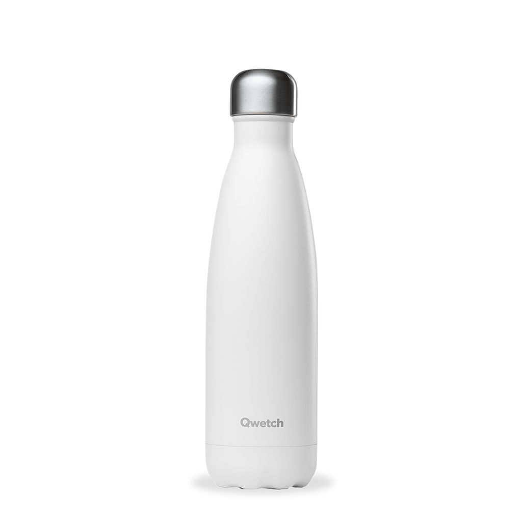 BOUTEILLE ISOTHERME UNIE 500ML