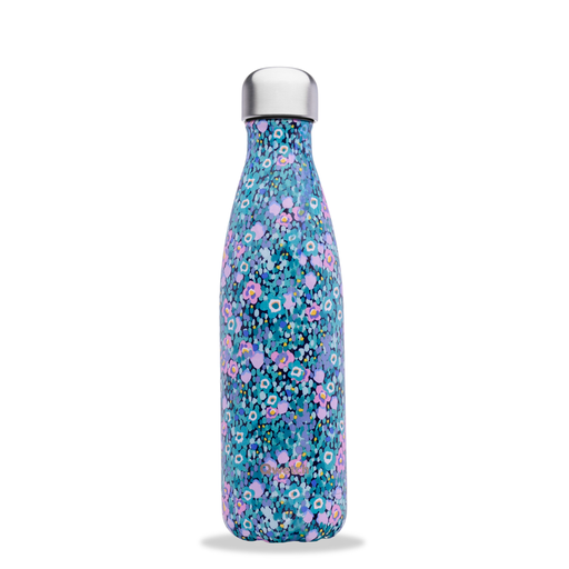 BOUTEILLE ISO MOTIFS  500 ML