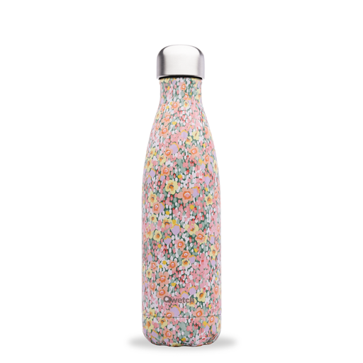 BOUTEILLE ISO MOTIFS  500 ML